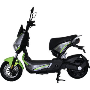 Nova Plus Nano Gel - Image 4