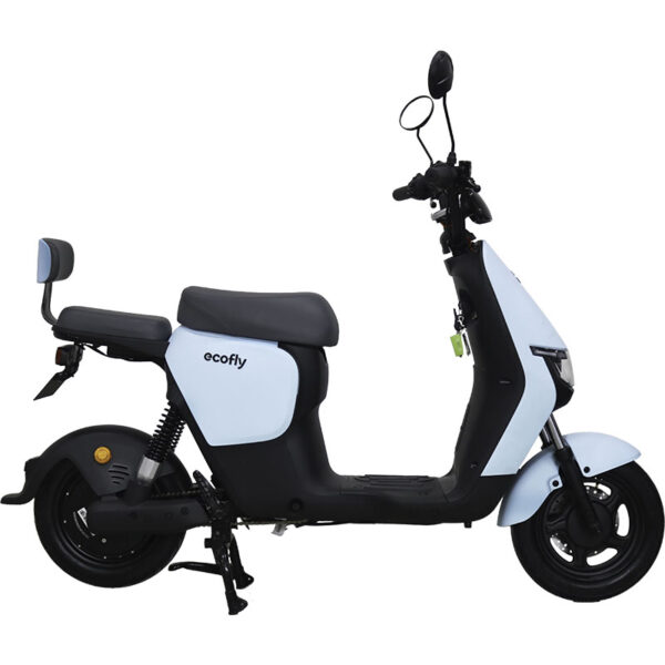 Nova 350