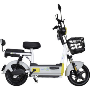 Teen 350 Batería Plomo Gel - Image 3