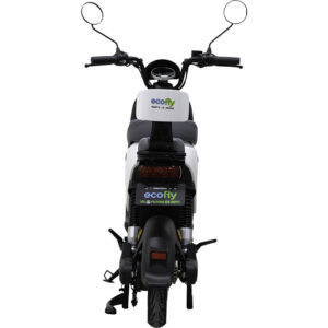 Nova 350
