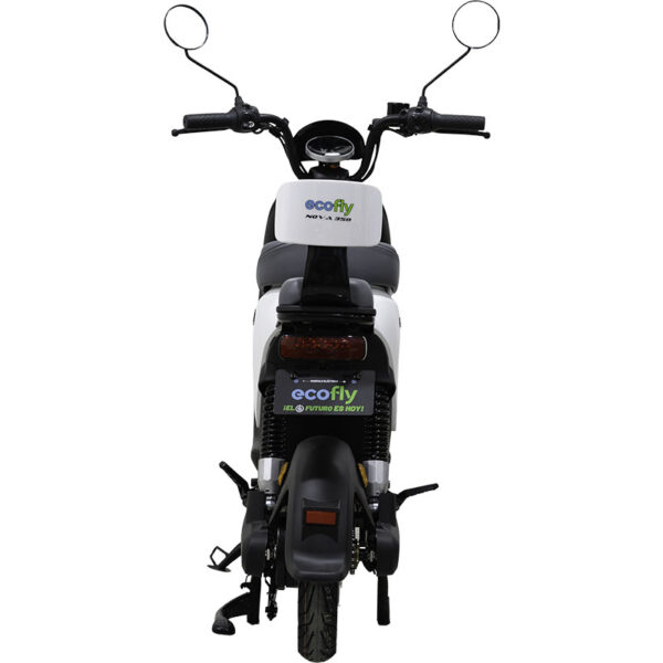 Nova 350
