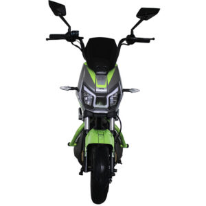 Nova Plus Nano Gel - Image 5