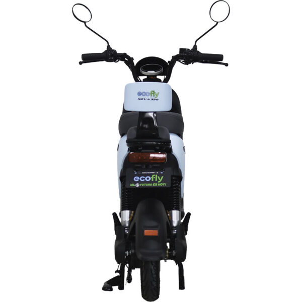 Nova 350