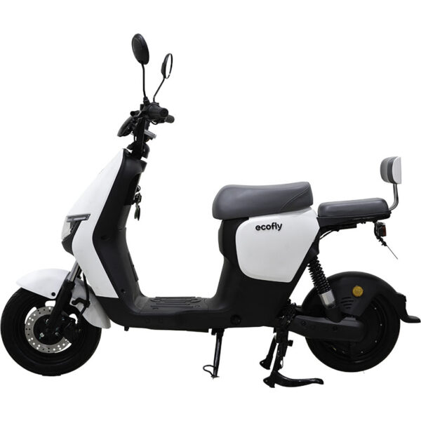 Nova 350