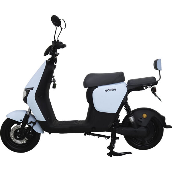 Nova 350