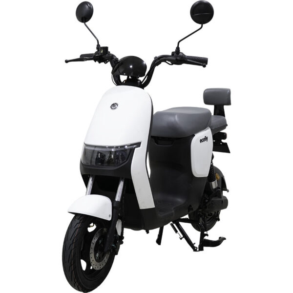 Nova 350
