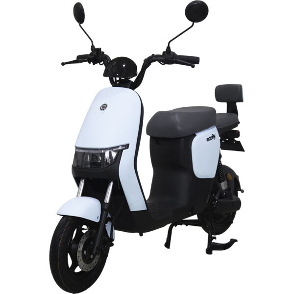 Nova 350