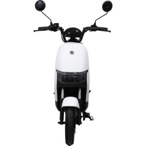 Nova 350