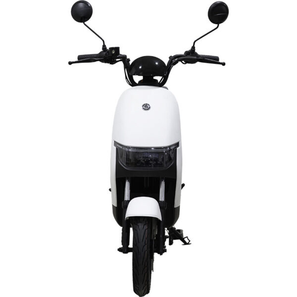 Nova 350