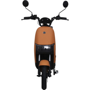 Nova 350