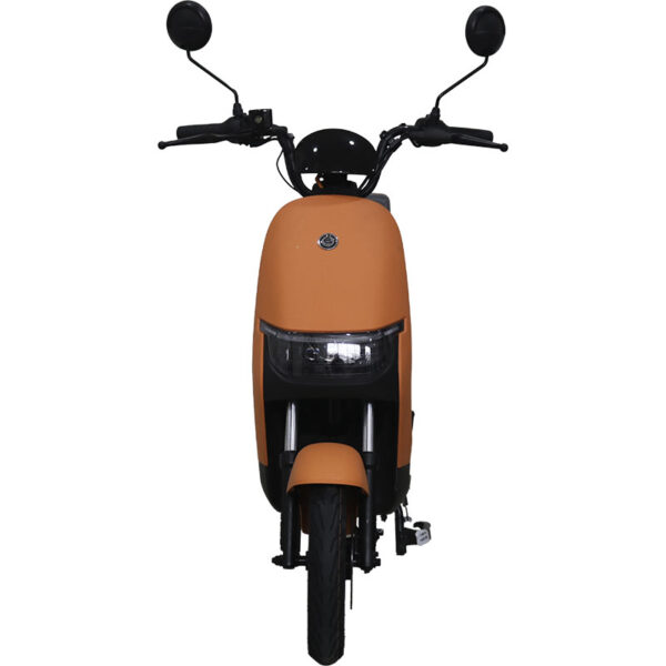 Nova 350