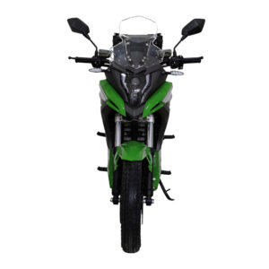 Eco explorer MAX - Image 5