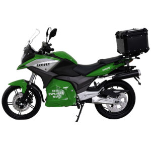 Eco explorer MAX - Image 4