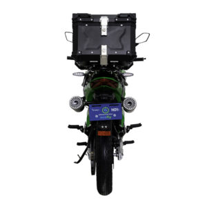 Eco explorer MAX - Image 6