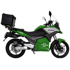 Eco explorer MAX - Image 3