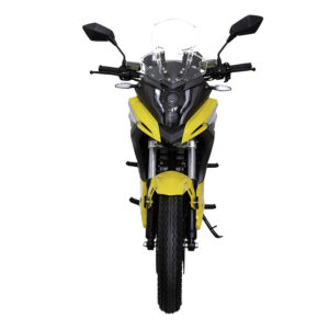 Eco Explorer Batería de litio - Image 4