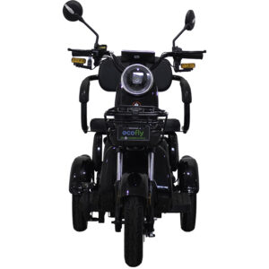 Triciclo S8 - Image 5