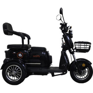 Triciclo S8 - Image 3