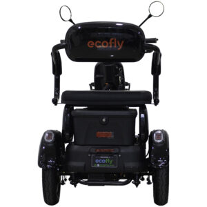 Triciclo S8 - Image 6