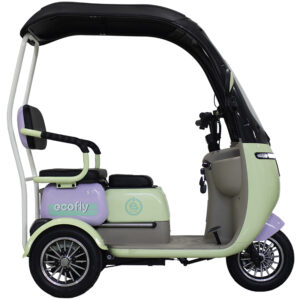 Triciclo S7 - Image 7