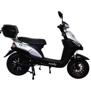 VX350 Batería Litio Extraíble - Image 19