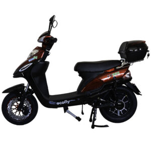 VX350 Batería Litio Extraíble - Image 28