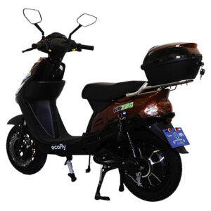 VX350 Batería Litio Extraíble - Image 30