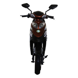 VX350 Batería Litio Extraíble - Image 31